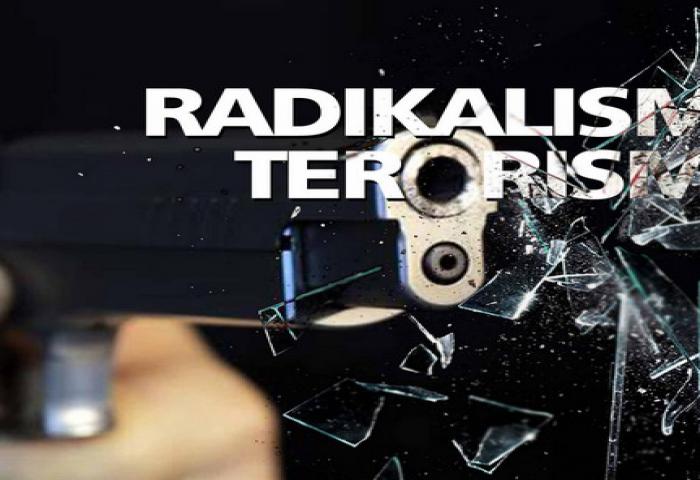 Pemerintah Serius Lawan Provokasi, Agitasi Dan Propaganda Dunia Maya